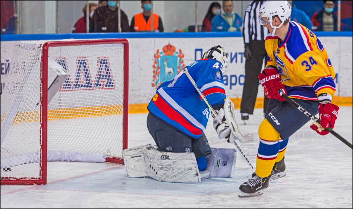 Дизель 14102020текст.jpg